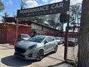 ford-puma-1-0-ecoboost-hybrid-125-cv-s-s-st-line-