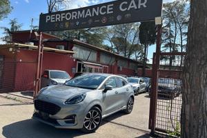 Ford Puma 1.0 EcoBoost Hybrid 125 CV S&S ST-Line *