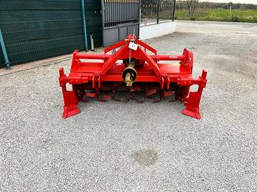 FRESA USATA MASCHIO B-155