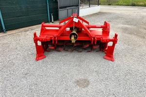 FRESA USATA MASCHIO B-155