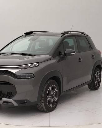 CITROEN C3 Aircross I 2021 - C3 Aircross 1 U233745