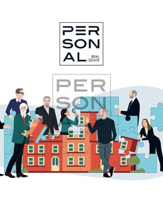 Appartamento - Brentonico