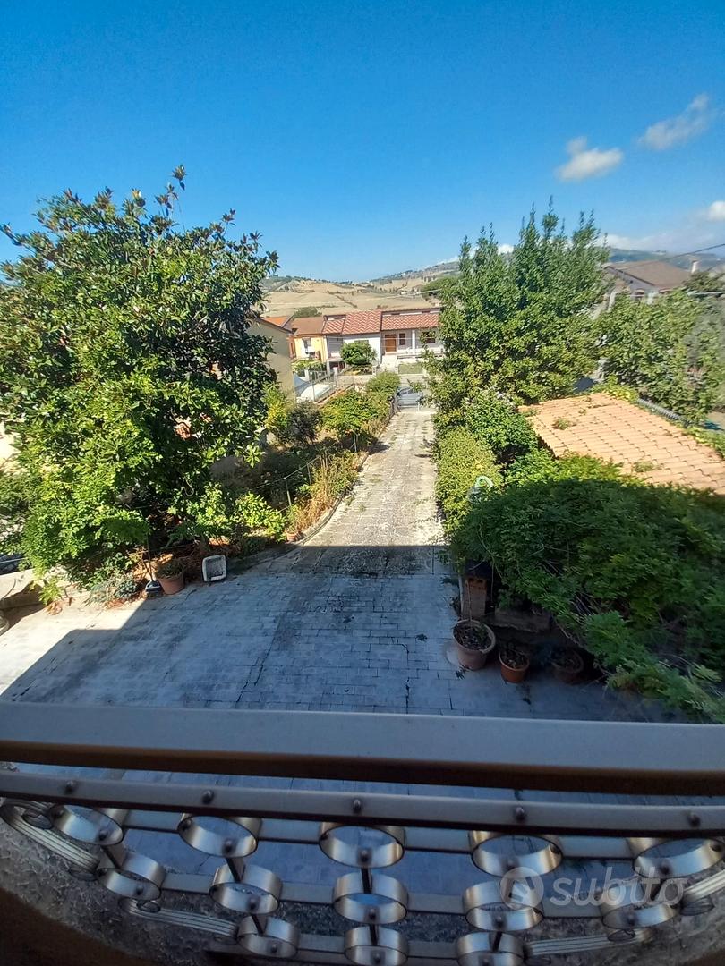 Casa – Grottaminarda, Avellino - Vista 3