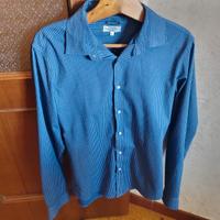 Camicia Alcott Tg L
