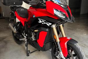 S1000xr 2023 Full