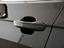 Immagine 26