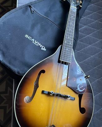 Mandolino Epiphone