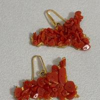 Gioielli fatti a mano