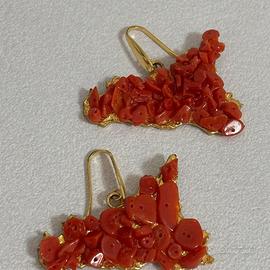 Gioielli fatti a mano