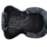 Agnellino cuscinetto salvagarrese Nuovo cavallo