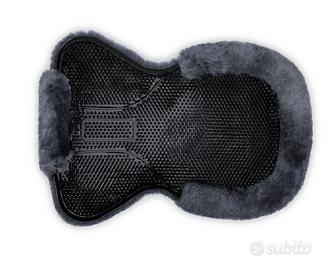 Agnellino cuscinetto salvagarrese Nuovo cavallo