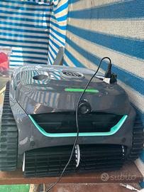 Wybot C2 Vision