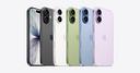 iphone-17-256gb