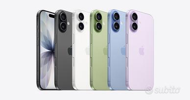 Iphone 17 256gb