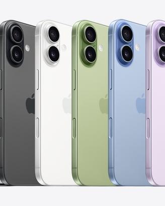 Iphone 17 256gb