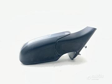 SPECCHIETTO RETROVISORE DESTRO HYUNDAI i20 2° Ser