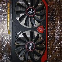 Gtx 750ti