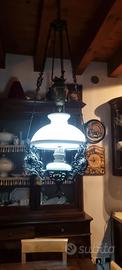 lampadario Liberty 