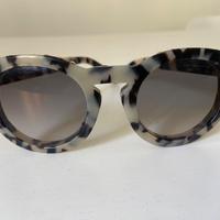 occhiali sole donna Givenchy