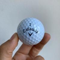 Palline da golf Callaway