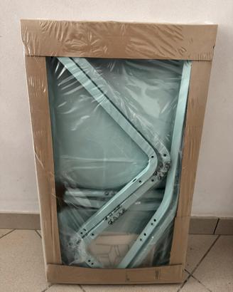 Sedie ikea teodores