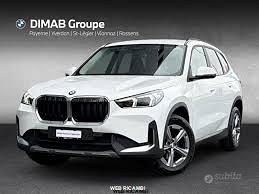 Ricambi bmw x1 2023 2024 2025 2025 u11