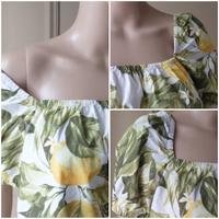 set donna ragazza taglia S e M