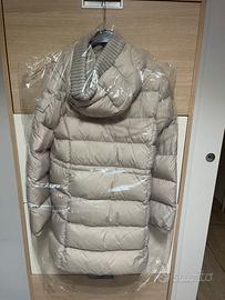 Piumino Moncler
