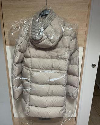 Piumino Moncler