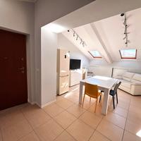 C.so Garibaldi - Ristrutturata ed arredata