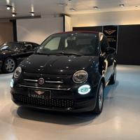 FIAT 500 C 1.2 DOLCEVITA 69CV - 2019