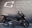 yamaha-x-max-250