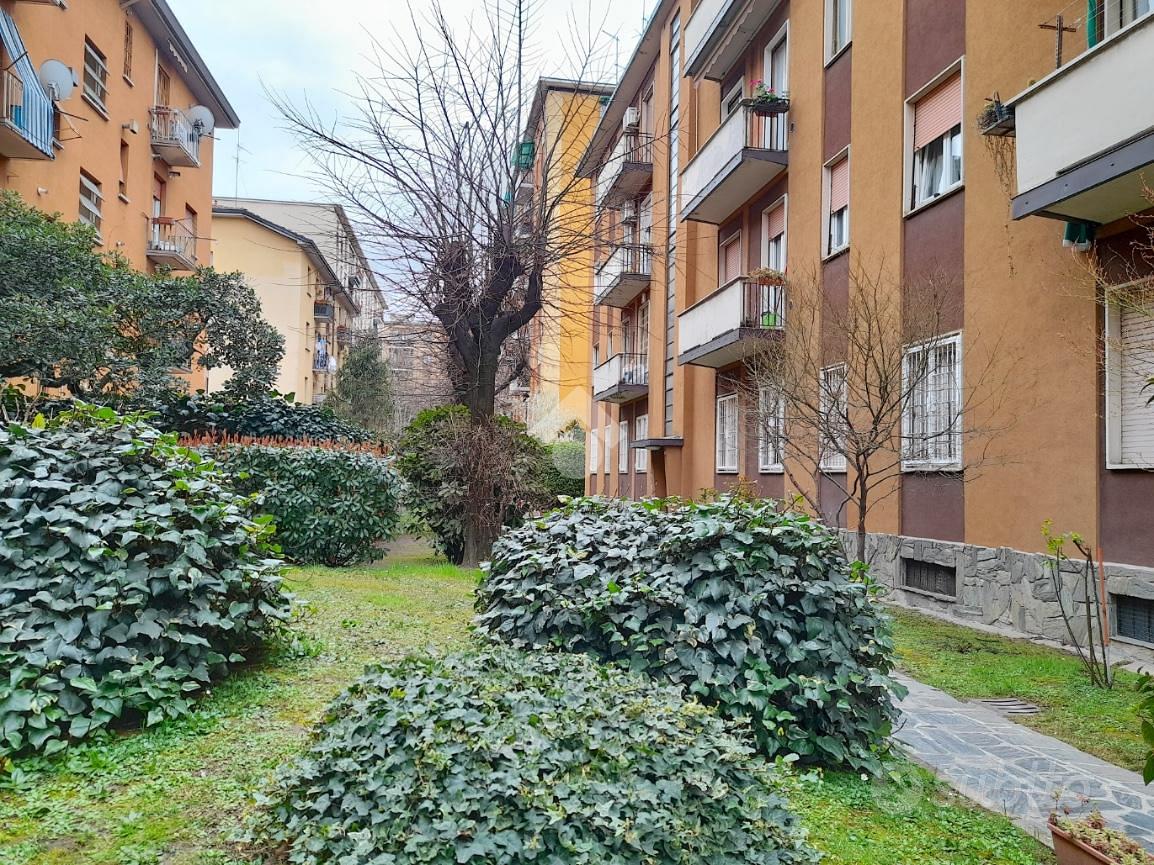 Appartamento – Milano, Maciachini - Maggiolina, Municipio 9 - Vista 4