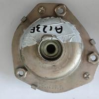 Supporto ammortizzatore 