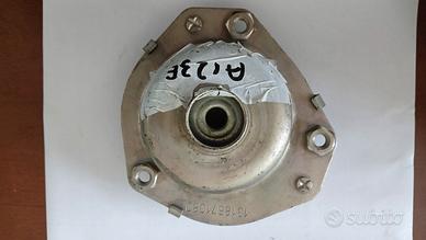 Supporto ammortizzatore 