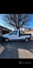 Dacia Dokker pick up 1.5 diesel