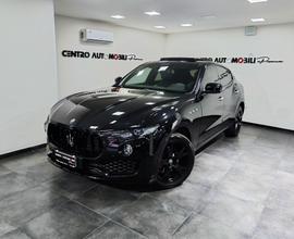 Maserati Levante V6 Diesel 275 CV AWD Gransport Te
