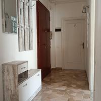 Portfolio Immobiliare Toscana: Rendita Firenze + B