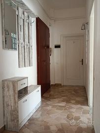 Portfolio Immobiliare Toscana: Rendita Firenze + B