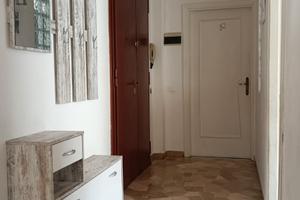 Portfolio Immobiliare Toscana: Rendita Firenze + B