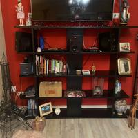 LIBRERIA