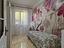 Immagine 22