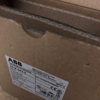 Trasformatore e alimentatore ABB