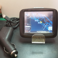 Sansui navigatore GPS35
