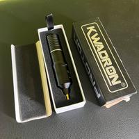 Macchinetta tatuaggi penna tattoo