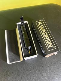 Macchinetta tatuaggi penna tattoo