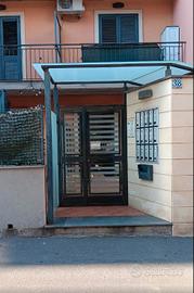 Rif109 Elegante 3 Vani con ascensore e Garage- Bel