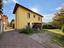Immagine 7