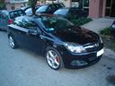 opel-astra-gtc-1-9-16v-cdti-150cv-cosmo