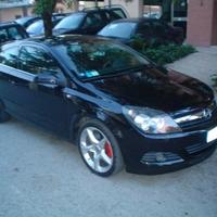 Opel Astra GTC 1.9 16V CDTI 150CV Cosmo